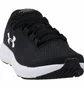 Кросівки чоловічі Under Armour Pursuit 2 Running Shoes Black 3022604-001