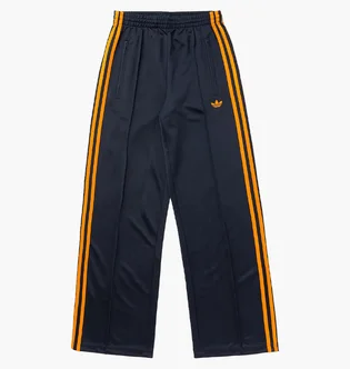 Штаны женские Adidas Firebird Blue JW1229
