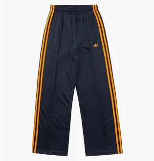 Штани жіночі Adidas Firebird Blue JW1229