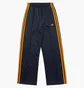 Штани жіночі Adidas Firebird Blue JW1229
