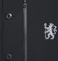 Куртка чоловіча Nike Sb Storm-Fit Chelsea F.C. Black FB2144-010