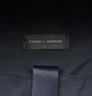 Рюкзак унісекс Tommy Hilfiger Foundation Black AM0AM12973