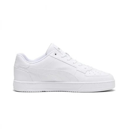 Кросівки чоловічі Puma Caven 2.0 White 392290-02