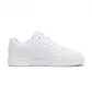 Кросівки чоловічі Puma Caven 2.0 White 392290-02