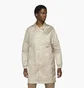 Куртка мужская Nike Sportswear Style Essentials Beige DH7847-236