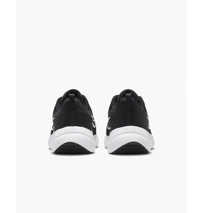 Кросівки жіночі Nike W Downshifter 12 Black Dd9294-001