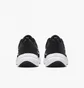 Кросівки жіночі Nike W Downshifter 12 Black Dd9294-001