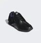 Кросівки унісекс Adidas T-Mac 3 Restomod Basketball Shoes Black Gy2394