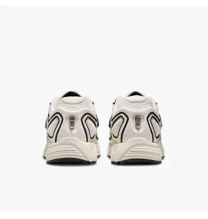 Кроссовки мужские Nike Pegasus Wave White IB0612-101