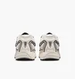Кроссовки мужские Nike Pegasus Wave White IB0612-101