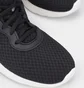 Кроссовки женские Nike Tanjun Flyease Black DV7786-002
