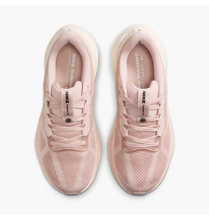 Кроссовки женские Nike Air Zoom Structure 25 Prm Peach HV5161-600