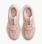 Кроссовки женские Nike Air Zoom Structure 25 Prm Peach HV5161-600