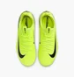 Бутсы детские Nike Zoom Vapor 16 Academy Ag Green FQ8403-700