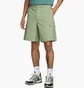 Шорты мужские Nike Club Woven Cargo Shorts Green FN3517-386