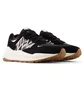 Кроссовки женские New Balance 5740 Black W5740APA