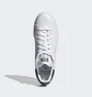 Кроссовки унисекс Adidas Stan Smith Shoes White FX5501