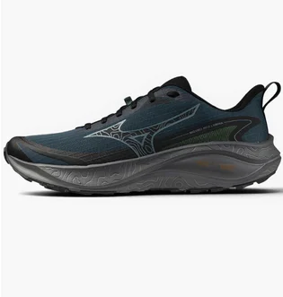 Кросівки чоловічі Mizuno Neo Lumina Green J1GJ267302