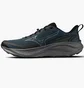 Кросівки чоловічі Mizuno Neo Lumina Green J1GJ267302
