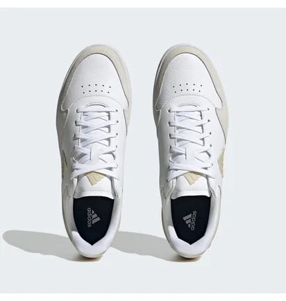 Кроссовки мужские Adidas Kantana White IF5384