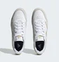 Кроссовки мужские Adidas Kantana White IF5384