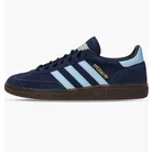 Кросівки унісекс Adidas Originals Handball Spezial blue BD7633