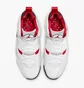 Кроссовки мужские Air Jordan Jumpman Two Trey MenS Shoes White DO1925-160