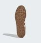 Кросівки чоловічі Adidas Gazelle Indoor Shoes Bordo IF9647
