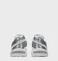Кроссовки унисекс Asics Gel 1130 Metallic/White 1203A609-106