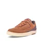 Кросівки жіночі Air Jordan Wmns 2 Retro Low Orange DX4401-800