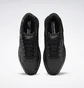 Кроссовки женские Reebok Glide Ripple Clip Black Gv7050