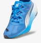 Кроссовки женские Puma Fast-Fwd Nitro Elite Carbon Blue 376592-05