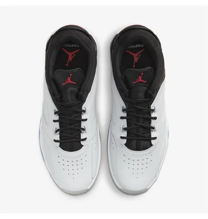 Кросівки чоловічі Air Jordan Point Lane Asw White Dr0293-001