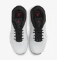 Кросівки чоловічі Air Jordan Point Lane Asw White Dr0293-001
