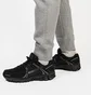 Брюки мужские Nike Sportswear Club Fleece Grey BV2671-063