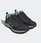 Кроссовки женские Adidas Terrex Tracerocker 2 W Black IF5026