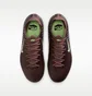 Бутси дитячі Nike Zoom Vapor 16 Km Brown HF5450-200