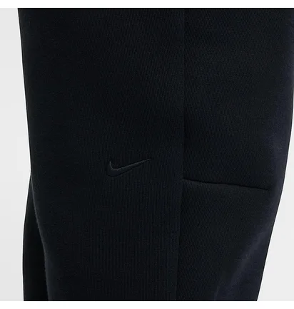Штани дитячі Nike Tech Fleece Jggr Pd Black HV8698-010