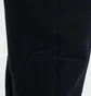 Штани дитячі Nike Tech Fleece Jggr Pd Black HV8698-010