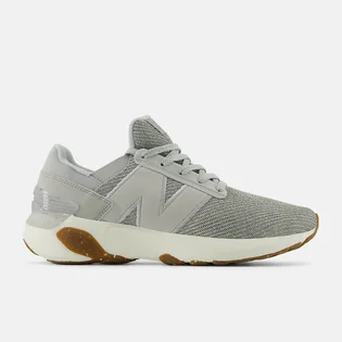 Кроссовки мужские New Balance Fresh Foam X 1440 Grey M1440EG1