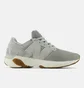 Кроссовки мужские New Balance Fresh Foam X 1440 Grey M1440EG1