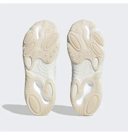 Кроссовки женские Adidas Oznova Shoes Beige Gw6819
