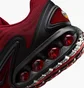 Кроссовки мужские Nike Air Max Dn Wtr Red HV4528-600
