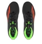 Сороконожки унисекс Adidas X Speedportal.4 Tf Black Gw8506