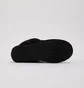 Кросівки жіночі UGG Lowmel Black 1144032-BLK
