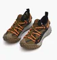 Кросівки чоловічі Nike Acg Mountain Fly Low Sneaker Olive DD2861-200