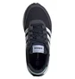 Кроссовки детские Adidas Run 70S K Jr Black IG4905