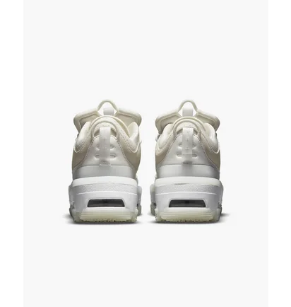 Кроссовки женские Air Jordan Air Mae White CT4539-100