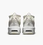 Кроссовки женские Air Jordan Air Mae White CT4539-100