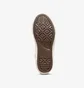 Кеди дитячі Converse X Comme Des Garçons Single Heart Chuck 70 White A08803C
